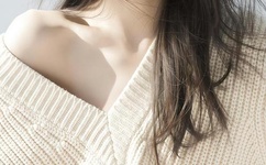 poronovideos中国的妈